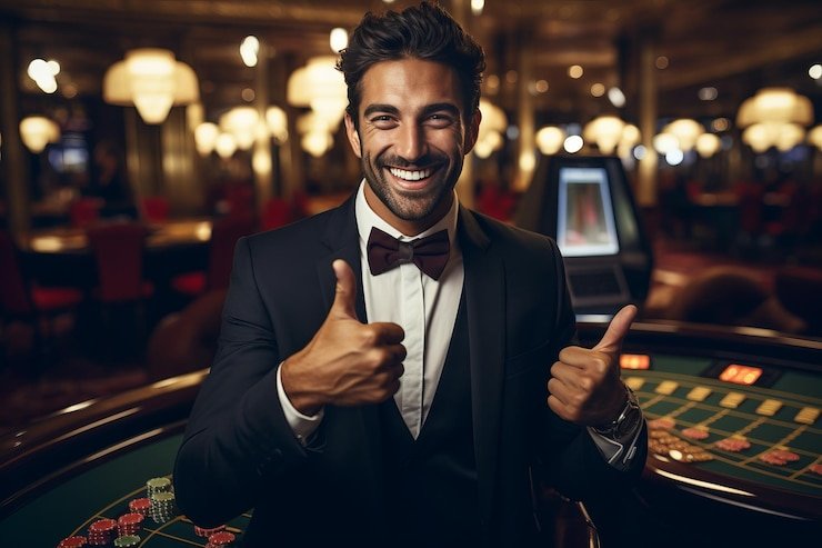 Pengalaman mobile Teen Patti di raya99