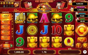 Panduan kontrol diri Grand Prix 24 Jam