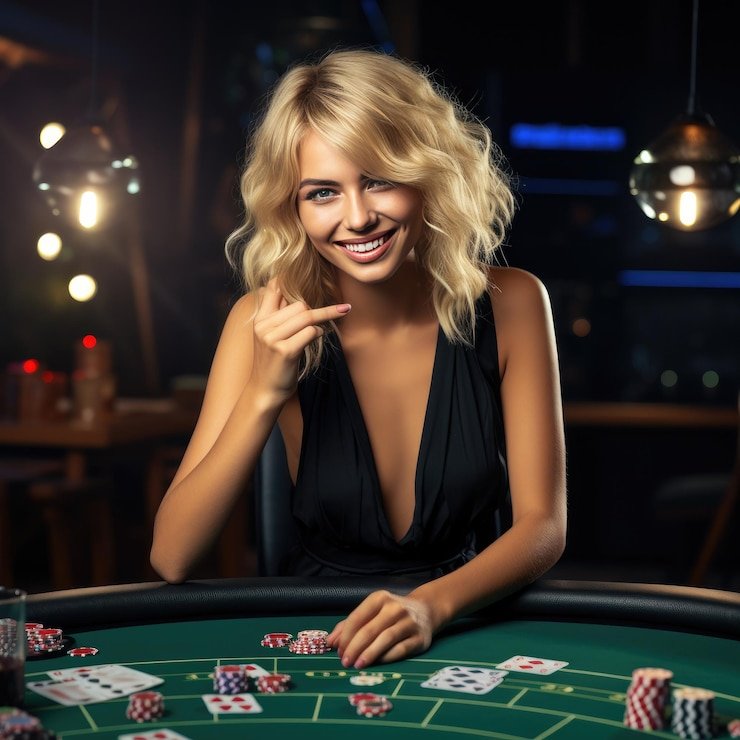 Panduan kontrol diri Teen Patti 20-20