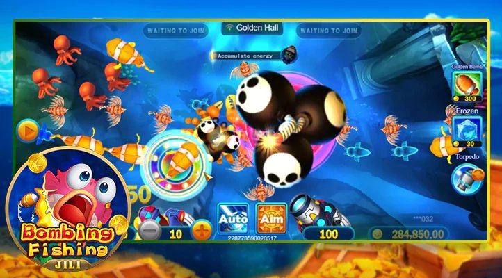 Tampilan Teen Patti 20-20 di ponsel