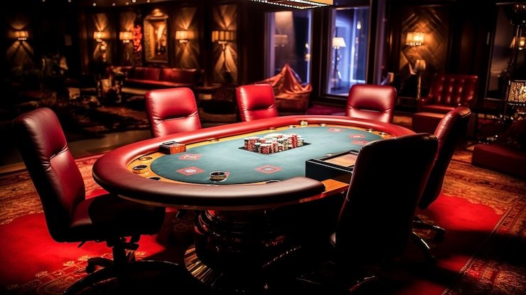 Ringkasan fitur hiburan dan privasi raya99