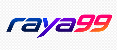 Logo raya99